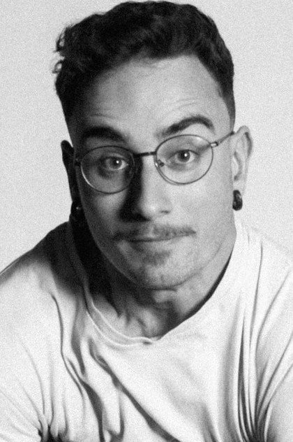 Iosu Martínez