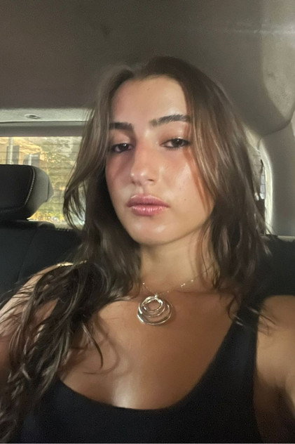 Juliana Nasser