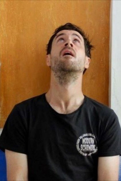 Аватар персоны Pete Deagle