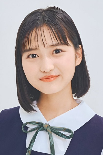Mika Negishi photo 4