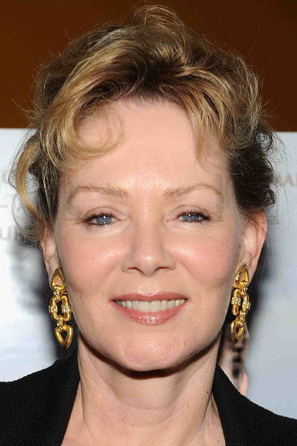 Jean Smart - 9