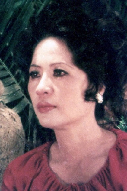 Thụy Vân photo 4