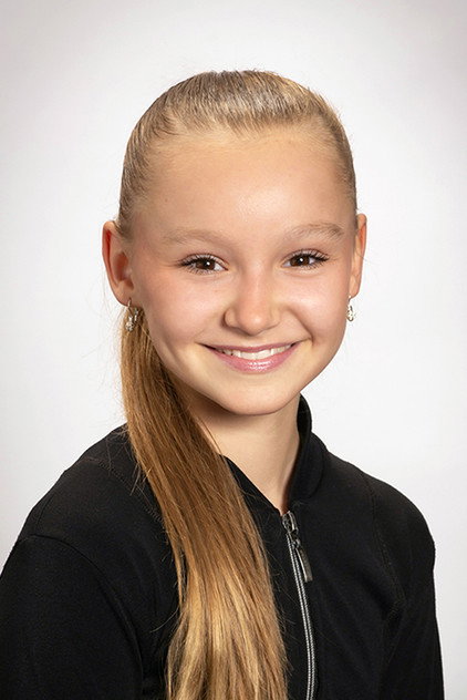 Vanda Bencze