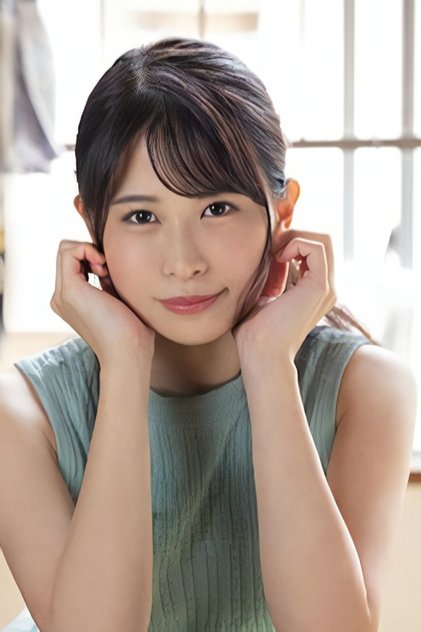 奈古栞里 奈古栞里