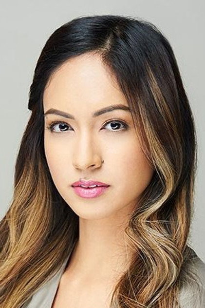 Megan Soo photo 7