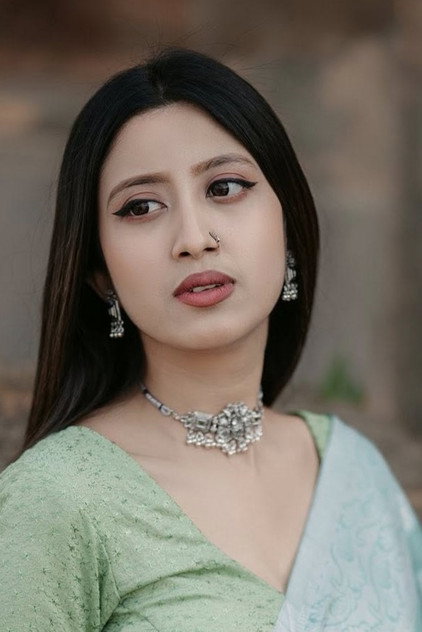 Sumaiya Ferdous Mitu