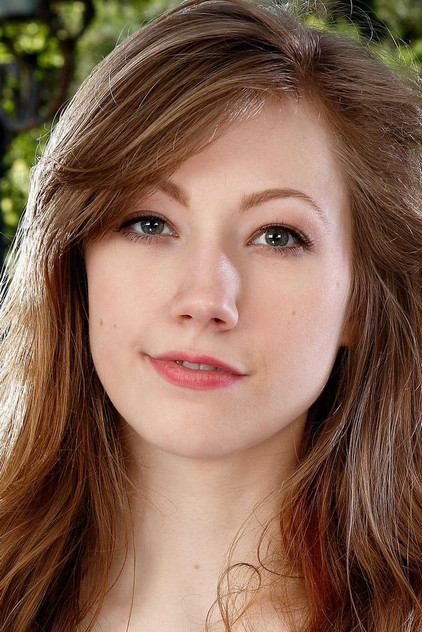 Ivy Wolfe photo 2