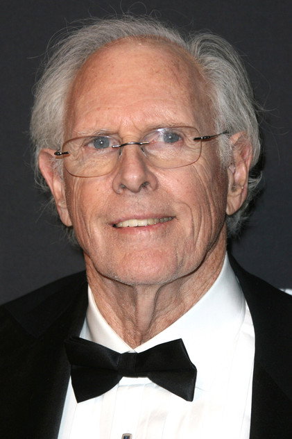 Bruce Dern - 17