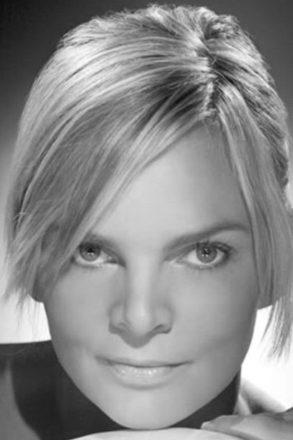 Cecilia Rodhe