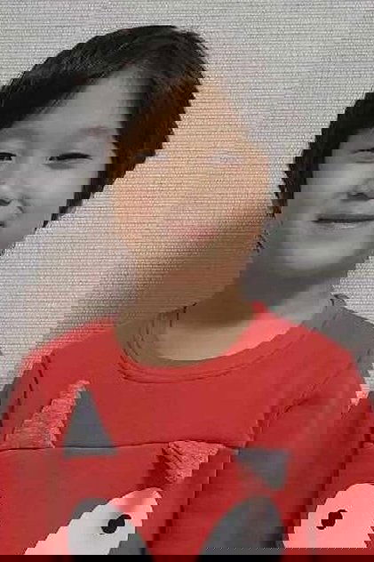 Lee Jung-min