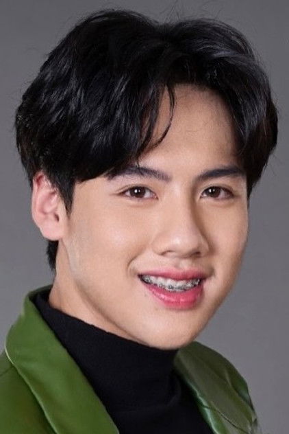 Nattawut Promduangdee