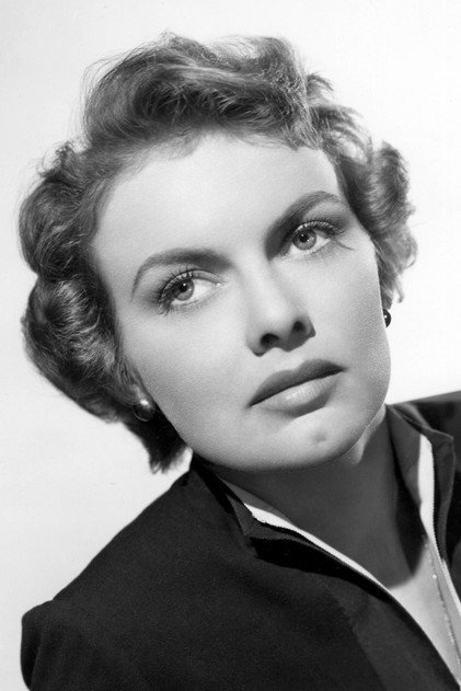 Marion Marshall photo 2