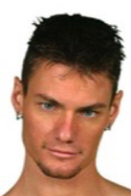 Alex Haun