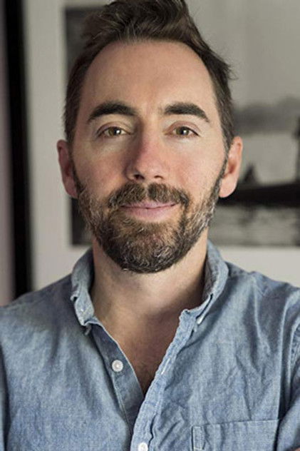 Аватар персоны Marc Carlini