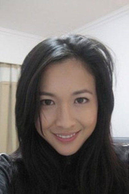 Debbie Goh
