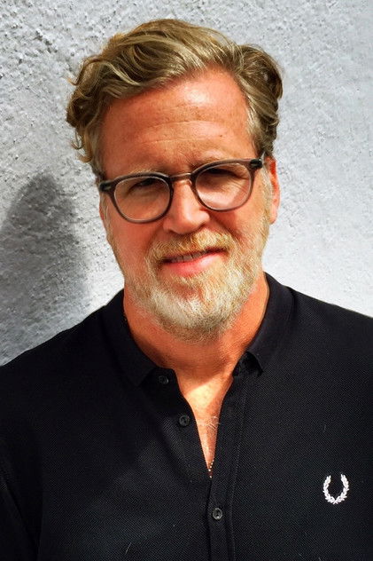 Аватар персоны Ned Martel