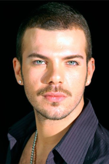 Tolga Karel - 8