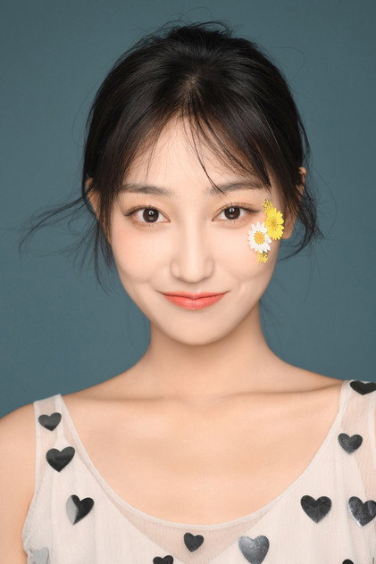 Li Haishan photo 4