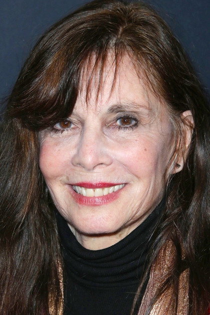 Talia Shire - 6