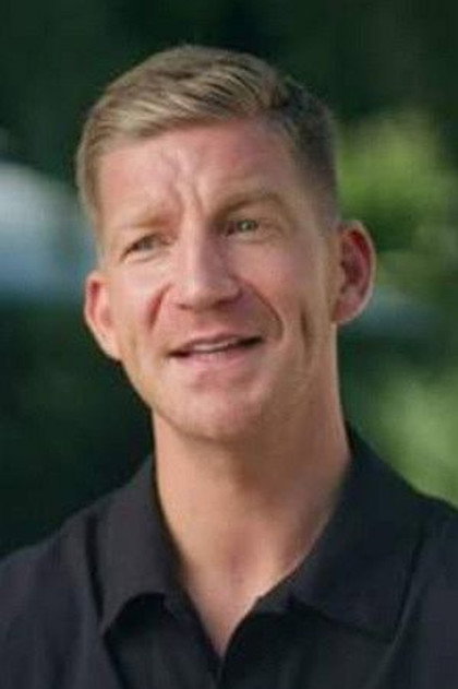 Thomas Leeuwis
