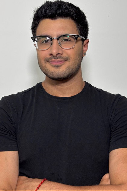 Daniel Mendes