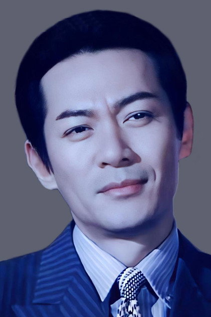 Kwong Wa - 5