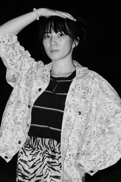 Аватар персоны Grace Song