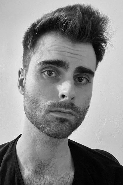 Аватар персоны Andreas Bothe