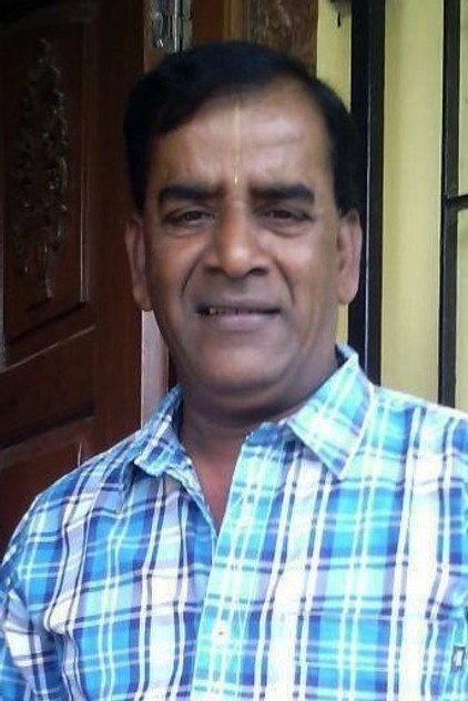Seshu photo 6