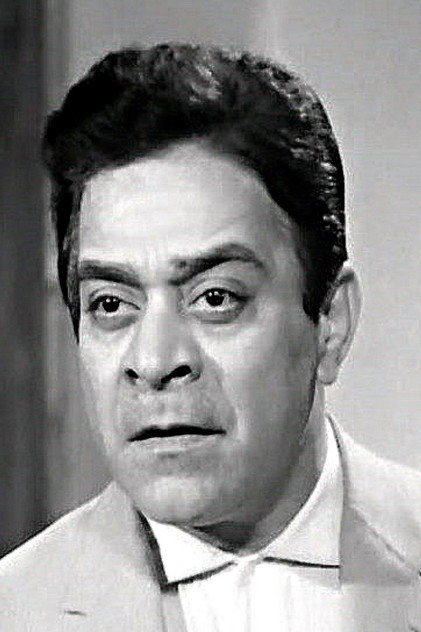 Tawfiq Al-Deqen