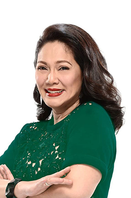Maricel Soriano - 4