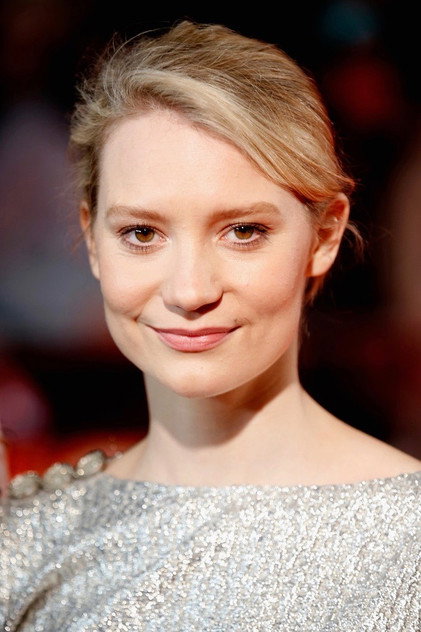Mia Wasikowska - 6