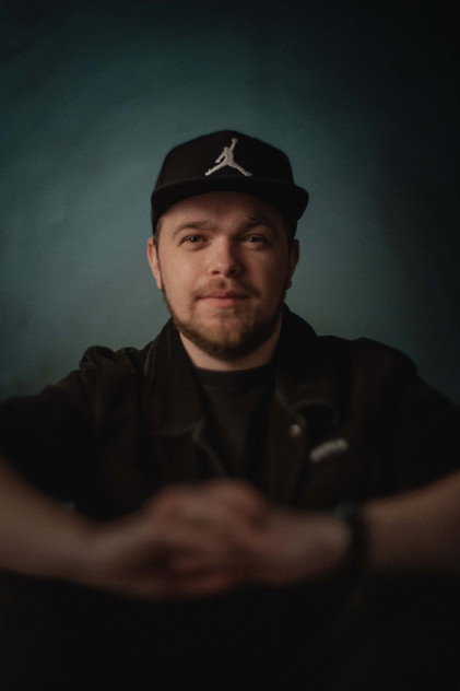 Menno Haas