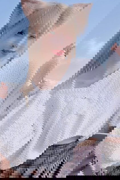 羽生ゆか