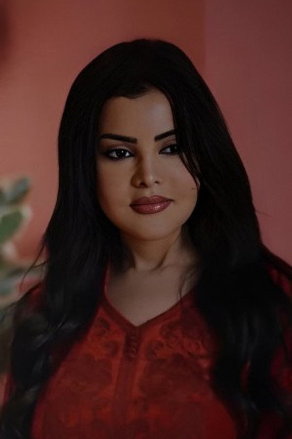 نوف العبدالله Biography and Full Filmography - MovieWise