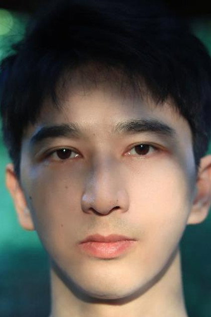 徐凯