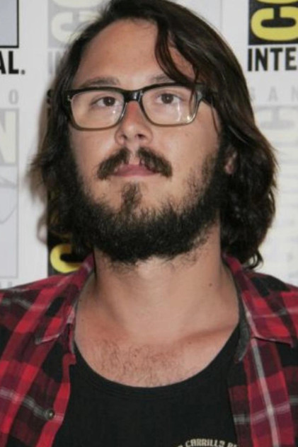 Kyle Newacheck - 5