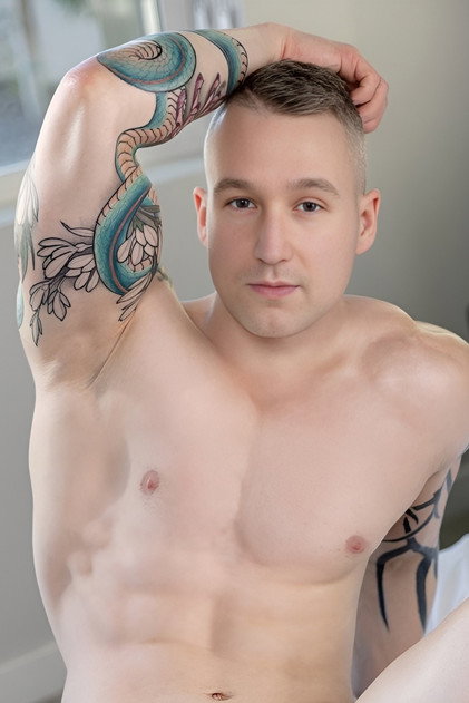 Baxxx
