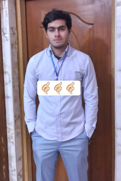 Yassin AL-Naimi photo 3
