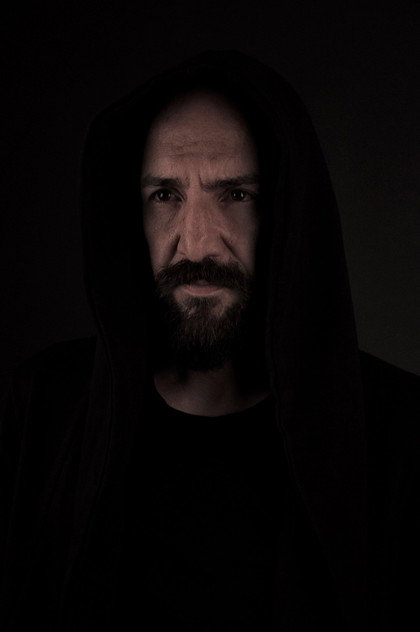 İbrahim Sevinç photo 10