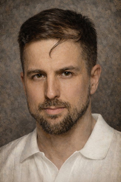 Stefan Stojanović