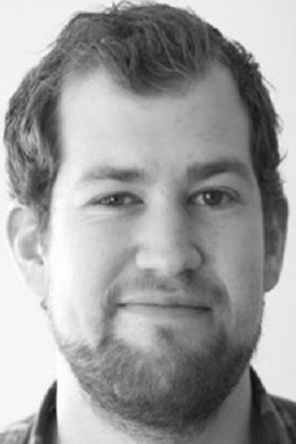 Аватар персоны Erik Paulsen