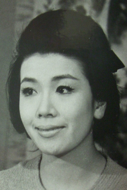 Yukiji Asaoka - 5