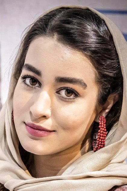 Mahlagha Meynoosh Zad photo 3