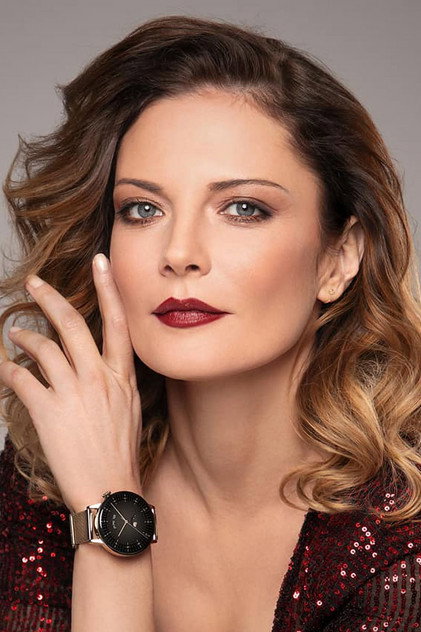 Teodora Duhovnikova - 4