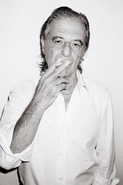 Ricardo Bofill photo 2