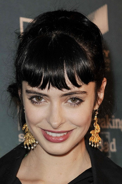 Krysten Ritter - 17