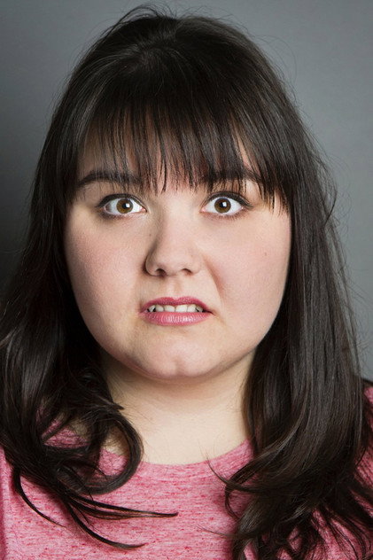 Sofie Hagen - 5