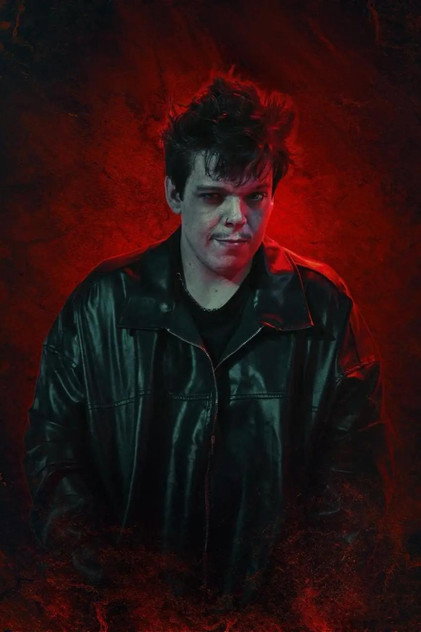 Iago