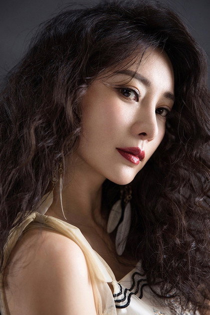 Liu Yan - 5
